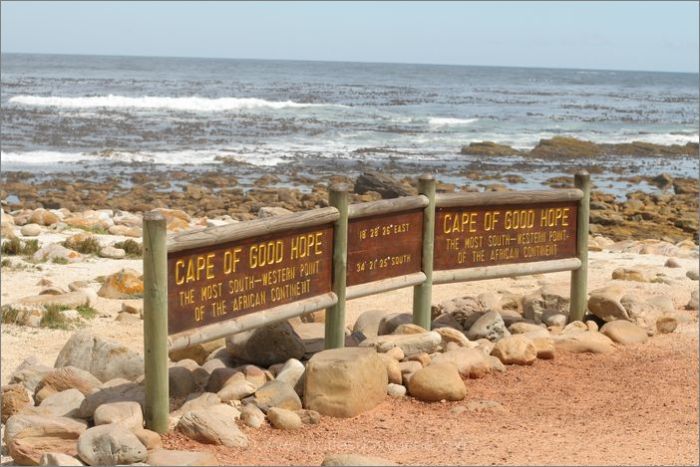 (bullesdoxygene.com/afriquedusud/caphope.html)