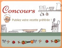 concours-publiez-votre-recette-prc3a9fc3a9rc3a9e1