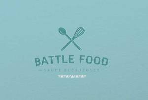 Battle Food