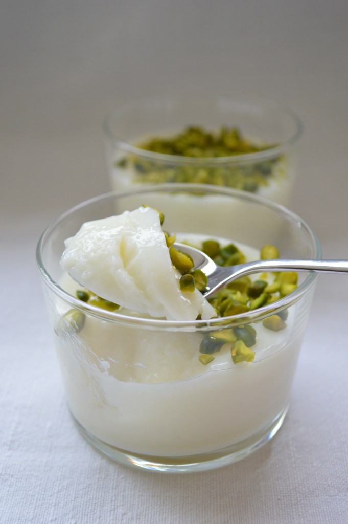 Mhallabiye ou Mouhalabieh