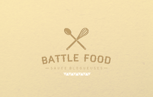 Battle food