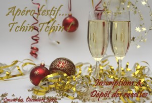 Cette image a un attribut alt vide ; le nom du fichier est recettesaperofestif.jpg